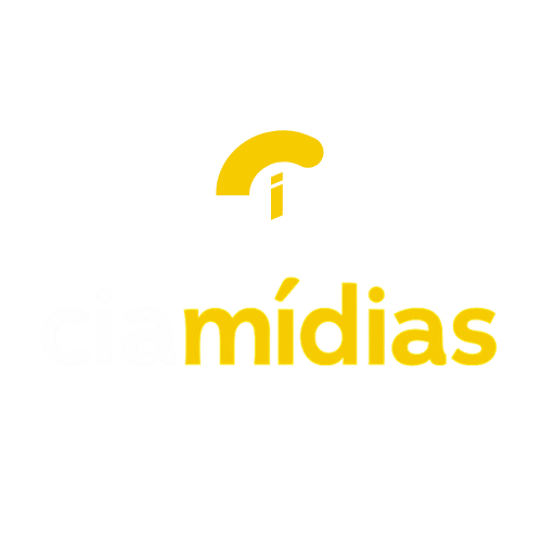 Site Profissional em 48H | Criação de Site Aqui em Cianorte
